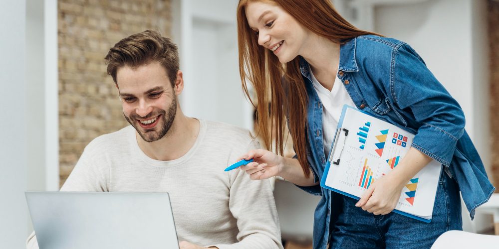 seo-service-provider SEO Service Provider