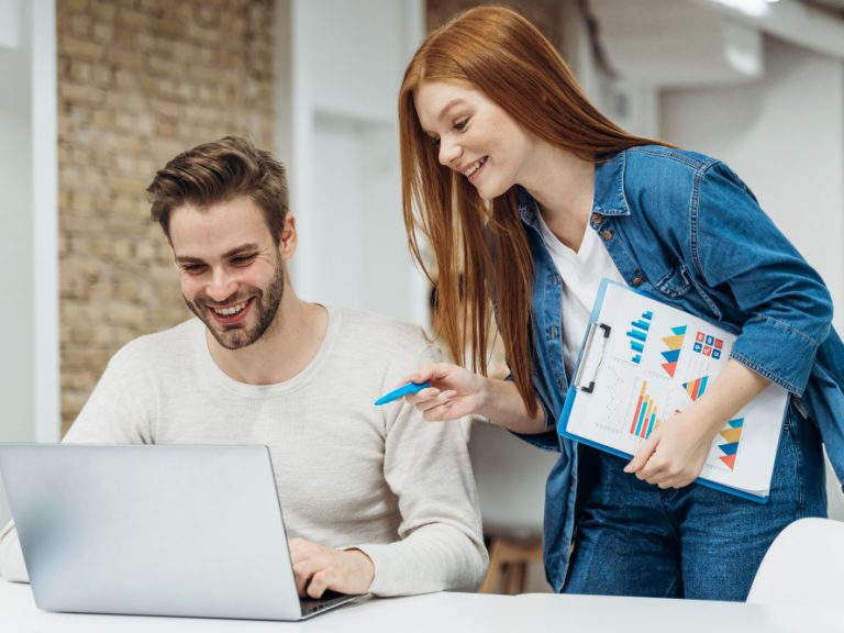 SEO Service Provider