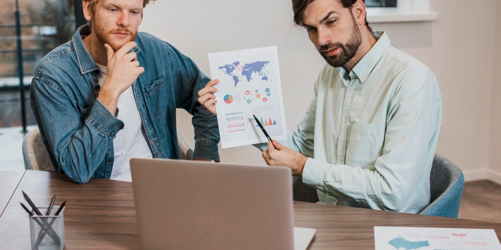 Best SEO Experts in Malaysia