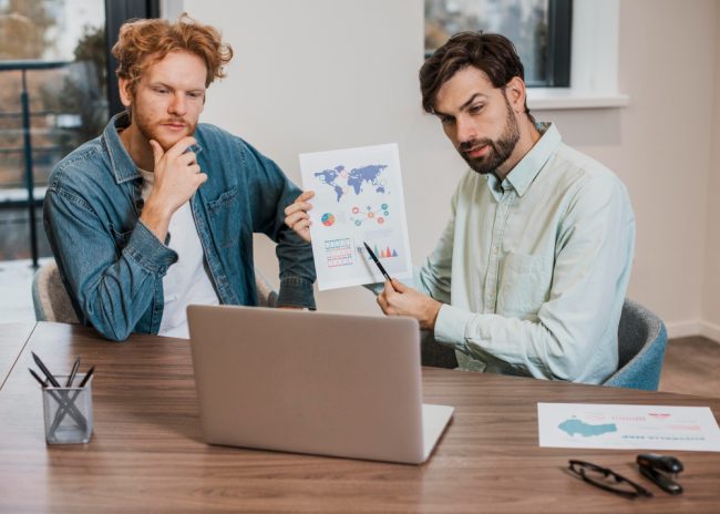 Best SEO Experts in Malaysia