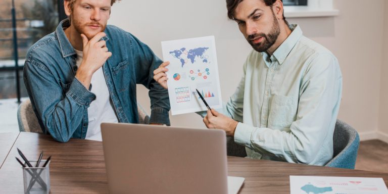 Best SEO Experts in Malaysia