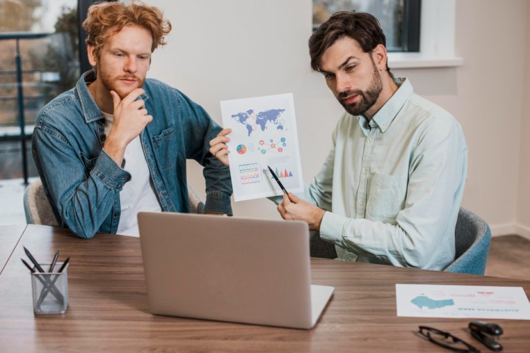 Best SEO Experts in Malaysia