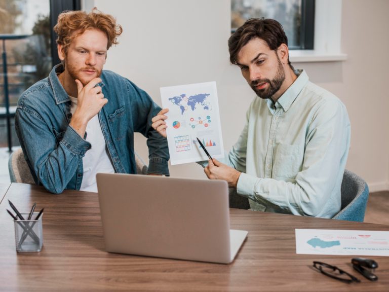 Best SEO Experts in Malaysia