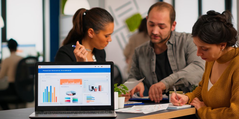 Top SEO Services in Kuala Lumpur