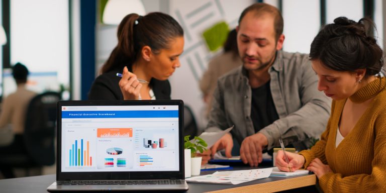 Top SEO Services in Kuala Lumpur