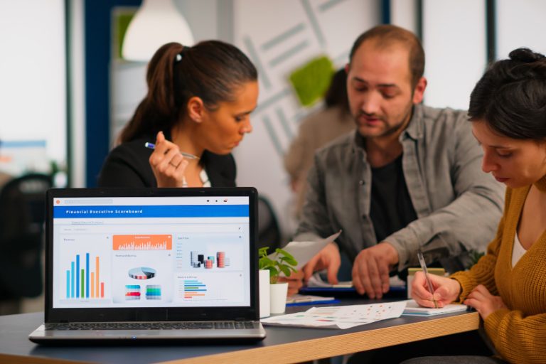 Top SEO Services in Kuala Lumpur