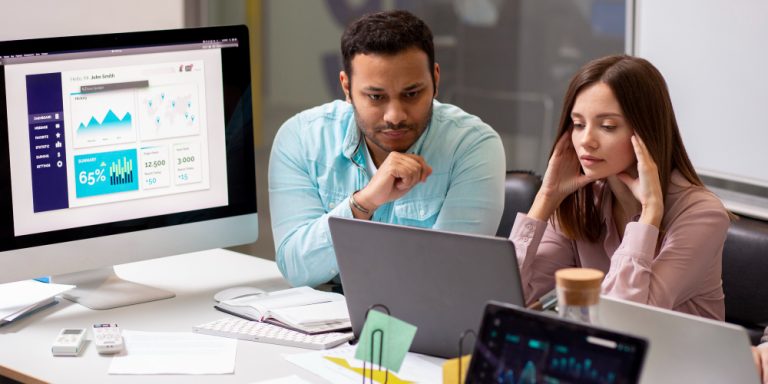SEO Company Johor Bahru