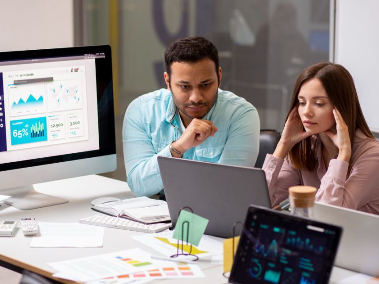 SEO Company Johor Bahru