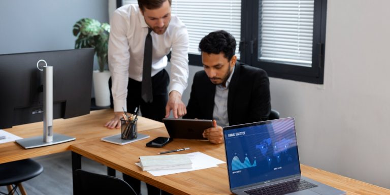 SEO Company Kuala Lumpur
