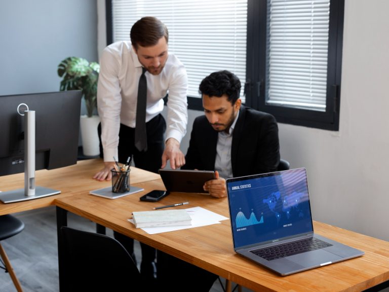 SEO Company Kuala Lumpur