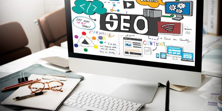seo specialist malaysia