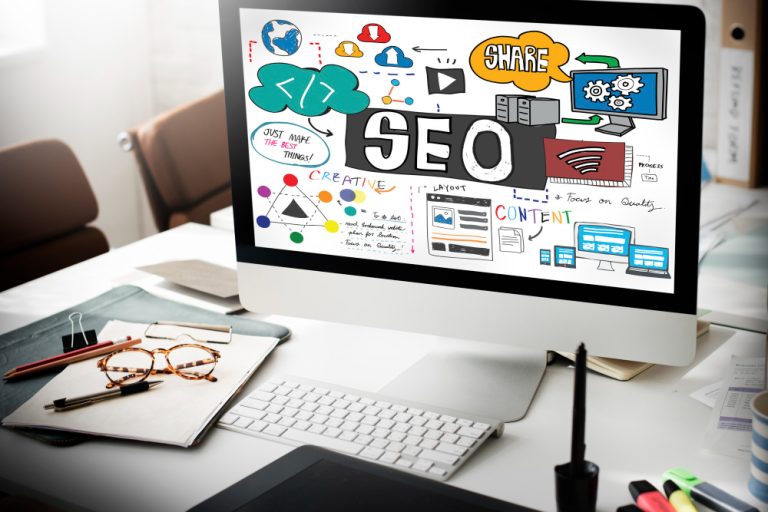 seo specialist malaysia