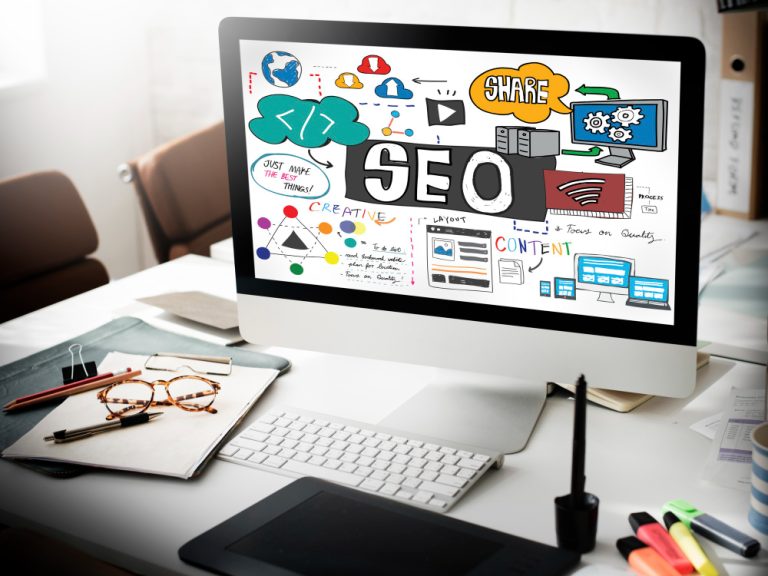 seo specialist malaysia