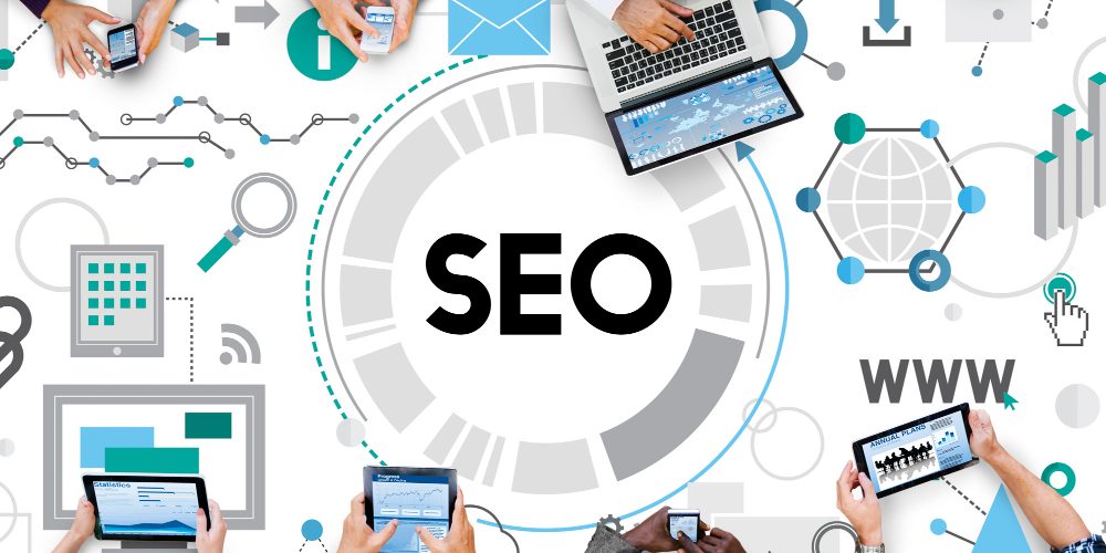 seo-ranking-growth-malaysia