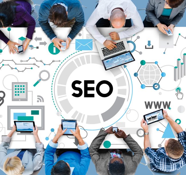 seo-ranking-growth-malaysia
