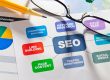 On-Page SEO Malaysia