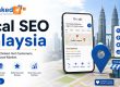 Local SEO Malaysia