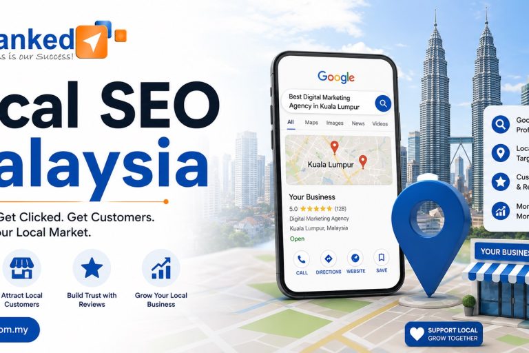 local-seo-malaysia Local SEO Malaysia